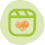 opekaweb.ru