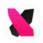 openjournaltheme.com