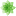 openlesson.ru