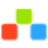 optofidelity.com