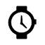 ora-bolt.hu