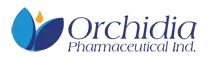orchidiapharma.com