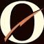 orientalptv.com