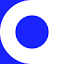 orihuelalegal.com
