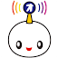 orikomi.tv