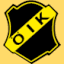 orserumsik.se
