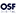 osf-global.com