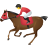 ostlersracing.com