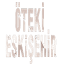 otekieskisehir.com.tr