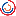 otomofis.com