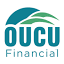 oucu.org