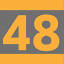 out48.com