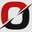 outbreaksupplements.com