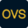 ovscorporate.it