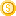 padarjan.com