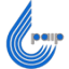 paip.com.my