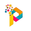 palgek.com