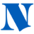 papers.nber.org