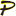 papillote-haarshop.de