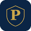 parkland-capital.com