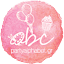 partyalphabet.gr