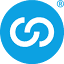 pathmotion.io