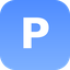 patterntrader.net