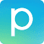 payre***.us