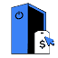 pcprice.watch