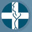 peermedkempton.co.za