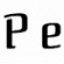penglobe-cordier.com