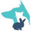 petsandanimals.co.uk