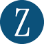 philipzimbardo.com