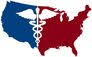 physiciansofamericanonprofit.com
