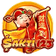 picwictoys.com