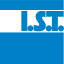 piggingsystems.com
