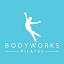 pilatesbybodyworks.com