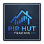 piphut.com