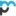 pipingmart.com