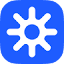 pixum.it