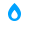 plancul-messenger.com