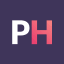 planhero.com