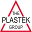 plastekuk.com
