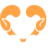 playflock.com