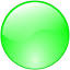 plitkazavr.ru