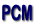 plumasmuseum.org