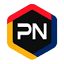 poltamnews.com