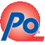 polyvel.com