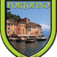 portofino.co.nz