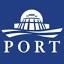 porttheatre.com